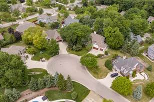 12240 W Van Norman Ct, Greenfield, WI 53228 - Photo 51
