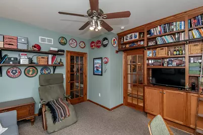12240 W Van Norman Ct, Greenfield, WI 53228 - Photo 23