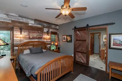 12240 W Van Norman Ct, Greenfield, WI 53228 - Photo 25