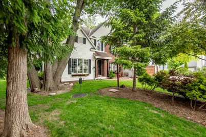 12240 W Van Norman Ct, Greenfield, WI 53228 - Photo 47