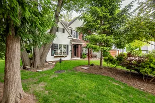 12240 W Van Norman Ct, Greenfield, WI 53228 - Photo 47