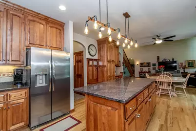 12240 W Van Norman Ct, Greenfield, WI 53228 - Photo 17