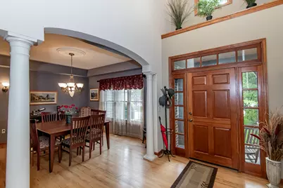 12240 W Van Norman Ct, Greenfield, WI 53228 - Photo 5