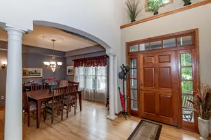 12240 W Van Norman Ct, Greenfield, WI 53228 - Photo 5