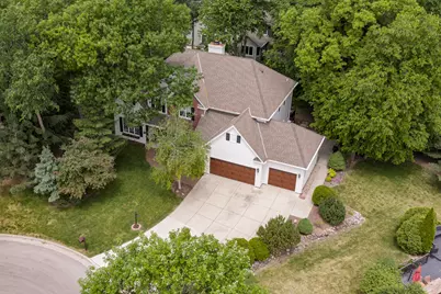 12240 W Van Norman Ct, Greenfield, WI 53228 - Photo 53