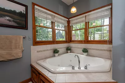 12240 W Van Norman Ct, Greenfield, WI 53228 - Photo 27