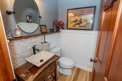 12240 W Van Norman Ct, Greenfield, WI 53228 - Photo 21