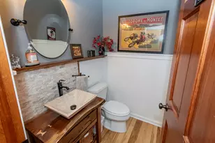 12240 W Van Norman Ct, Greenfield, WI 53228 - Photo 21
