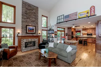 12240 W Van Norman Ct, Greenfield, WI 53228 - Photo 7