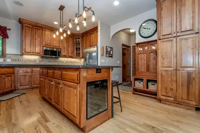 12240 W Van Norman Ct, Greenfield, WI 53228 - Photo 13