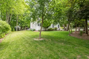12240 W Van Norman Ct, Greenfield, WI 53228 - Photo 49