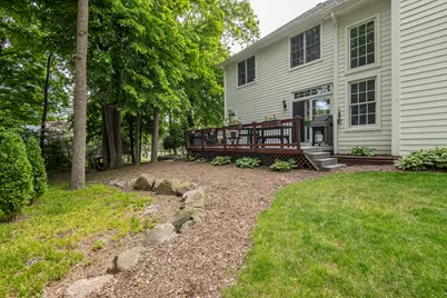 12240 W Van Norman Ct, Greenfield, WI 53228 - Photo 45