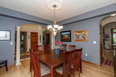 12240 W Van Norman Ct, Greenfield, WI 53228 - Photo 7
