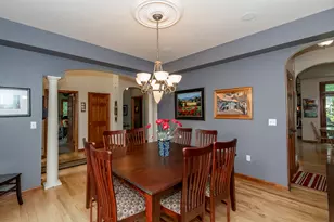 12240 W Van Norman Ct, Greenfield, WI 53228 - Photo 7