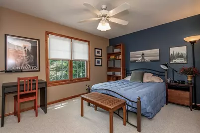 12240 W Van Norman Ct, Greenfield, WI 53228 - Photo 29