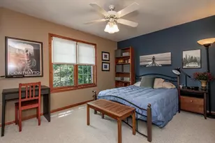 12240 W Van Norman Ct, Greenfield, WI 53228 - Photo 29