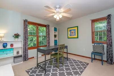 12240 W Van Norman Ct, Greenfield, WI 53228 - Photo 35