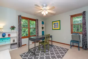 12240 W Van Norman Ct, Greenfield, WI 53228 - Photo 35