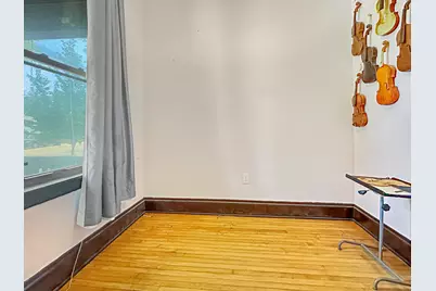 3758 E Layton Ave, Cudahy, WI 53110 - Photo 9