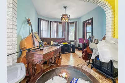 3758 E Layton Ave, Cudahy, WI 53110 - Photo 5