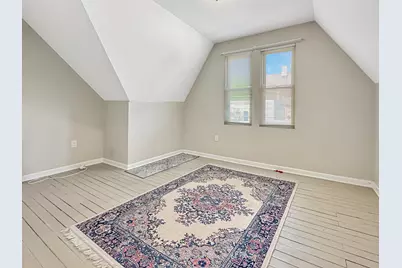 3758 E Layton Ave, Cudahy, WI 53110 - Photo 15