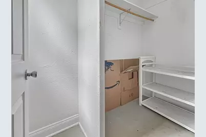 3758 E Layton Ave, Cudahy, WI 53110 - Photo 19