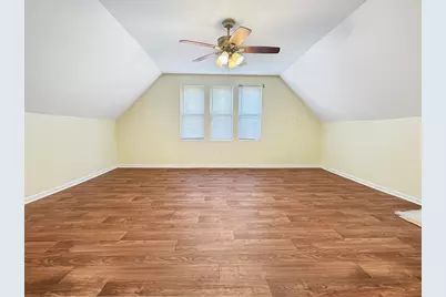 3758 E Layton Ave, Cudahy, WI 53110 - Photo 17
