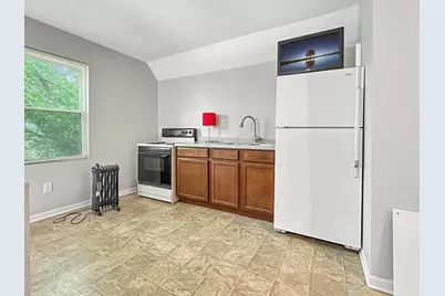 3758 E Layton Ave, Cudahy, WI 53110 - Photo 11