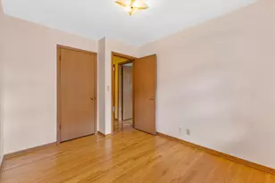 521 N 105th St, Wauwatosa, WI 53226 - Photo 27