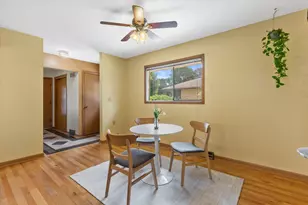 521 N 105th St, Wauwatosa, WI 53226 - Photo 13