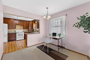 521 N 105th St, Wauwatosa, WI 53226 - Photo 5