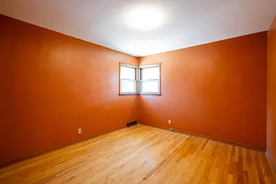 521 N 105th St, Wauwatosa, WI 53226 - Photo 13