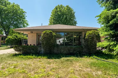 521 N 105th St, Wauwatosa, WI 53226 - Photo 25