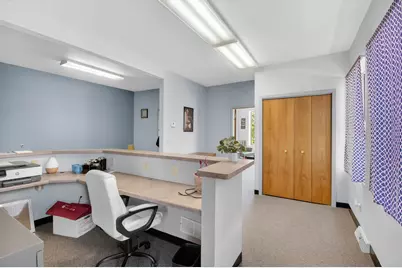 1111  55th St #3, Kenosha, WI 53140 - Photo 15