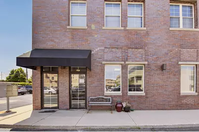 1111  55th St #3, Kenosha, WI 53140 - Photo 3