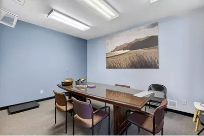 1111  55th St #3, Kenosha, WI 53140 - Photo 11
