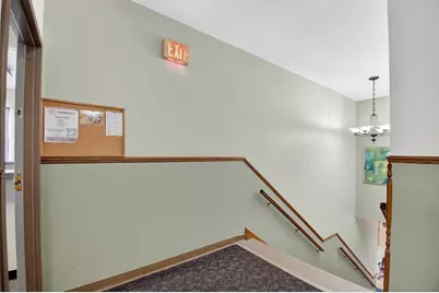 1111  55th St #3, Kenosha, WI 53140 - Photo 19
