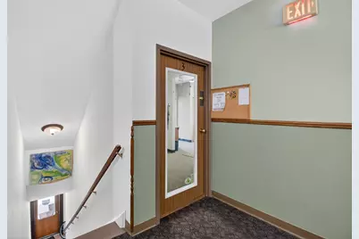 1111  55th St #3, Kenosha, WI 53140 - Photo 5