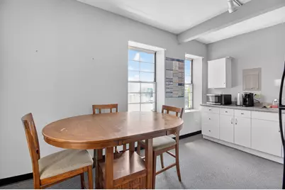 1111  55th St #3, Kenosha, WI 53140 - Photo 13