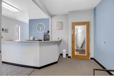 1111  55th St #3, Kenosha, WI 53140 - Photo 9