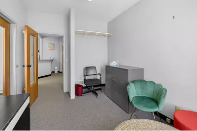 1111  55th St #3, Kenosha, WI 53140 - Photo 7