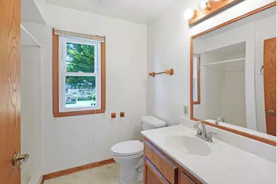 N171W20651  Valley Dr, Jackson, WI 53037 - Photo 13