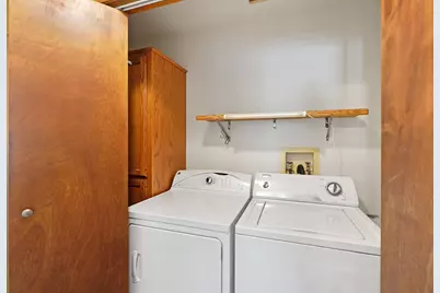 N171W20651  Valley Dr, Jackson, WI 53037 - Photo 11