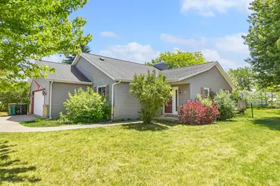 N171W20651  Valley Dr, Jackson, WI 53037 - Photo 3