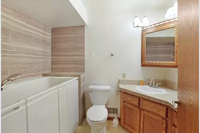 N171W20651  Valley Dr, Jackson, WI 53037 - Photo 17