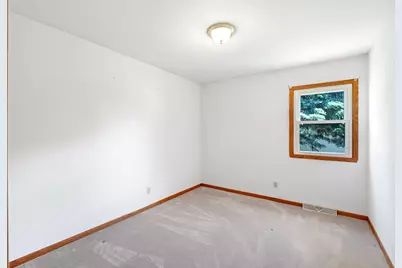 N171W20651  Valley Dr, Jackson, WI 53037 - Photo 15
