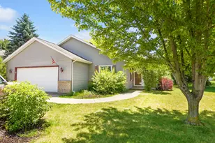 N171W20651 Valley Dr, Jackson, WI 53037 - Photo 1