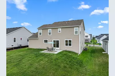 192  Saphhire Ln, Saukville, WI 53080 - Photo 37