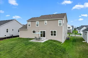 192 Sapphire Ln, Saukville, WI 53080 - Photo 37