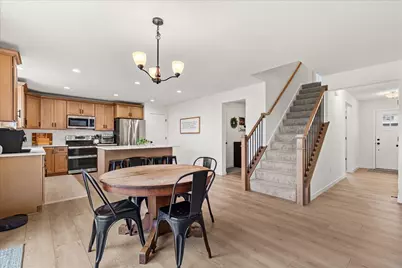 192  Saphhire Ln, Saukville, WI 53080 - Photo 3